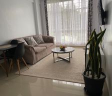 Kenya Kericho County Kericho vacation rental compare prices direct by owner 29464109