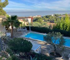 France Provence-Alpes-Côte d'Azur Martigues vacation rental compare prices direct by owner 28273867