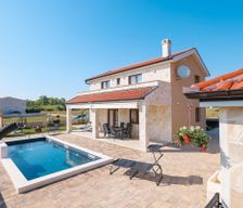 Croatia Zadarska županija Privlaka vacation rental compare prices direct by owner 29172663