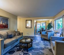 United States Washington Tacoma vacation rental compare prices direct by owner 29894189
