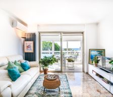 France Provence-Alpes-Côte d'Azur Cagnes-sur-Mer vacation rental compare prices direct by owner 29025085