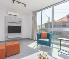 Lebanon Mount Lebanon Governorate Mazraet El Hadira vacation rental compare prices direct by owner 28102022