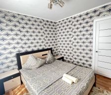 Kazakhstan  Shymkent vacation rental compare prices direct by owner 28162618