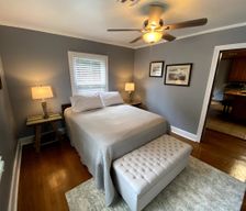 United States Louisiana Lafayette vacation rental compare prices direct by owner 29041868