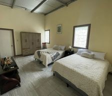 Guatemala Retalhuleu San Martin Zapotitlán vacation rental compare prices direct by owner 28839771