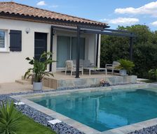 France Occitanie Lunel vacation rental compare prices direct by owner 29336352