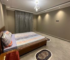 Algeria Batna Province Batna vacation rental compare prices direct by owner 27848396