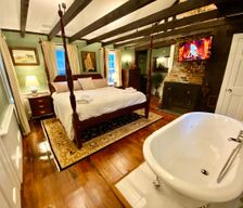 United States Massachusetts Salem vacation rental compare prices direct by owner 29445631