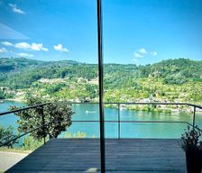 Portugal Viseu Cinfães vacation rental compare prices direct by owner 29006205