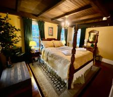 United States Massachusetts Salem vacation rental compare prices direct by owner 28836882