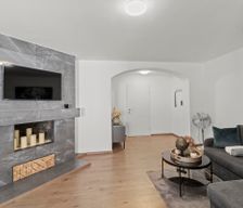 Austria Steiermark Bruck an der Mur vacation rental compare prices direct by owner 28031498