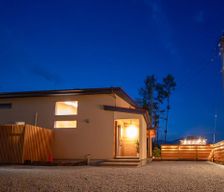 Japan Yamanashi Fujikawaguchiko vacation rental compare prices direct by owner 28701743