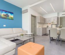 Lebanon Mount Lebanon Governorate Mazraet El Hadira vacation rental compare prices direct by owner 28935977