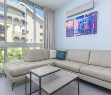 Lebanon Mount Lebanon Governorate Mazraet El Hadira vacation rental compare prices direct by owner 28616151