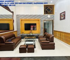 Vietnam Hải Phòng Hải An vacation rental compare prices direct by owner 28739509