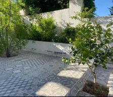 Jordan Jerash Governorate Jerash vacation rental compare prices direct by owner 27848450