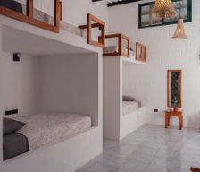 Ecuador Islas Galápagos Puerto Baquerizo Moreno vacation rental compare prices direct by owner 28994606