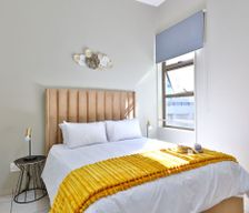 South Africa Gauteng Johannesburg vacation rental compare prices direct by owner 27415383