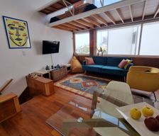 Portugal Açores Ponta Delgada vacation rental compare prices direct by owner 28918808