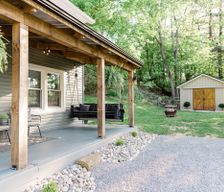 United States Ohio Millersburg vacation rental compare prices direct by owner 28058602