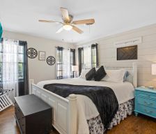 United States Texas Temple vacation rental compare prices direct by owner 27393732