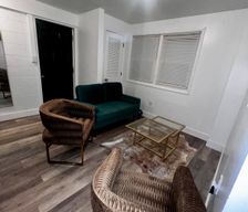 United States Iowa Coralville vacation rental compare prices direct by owner 32450423