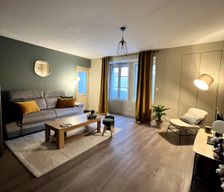 France Centre-Val de Loire La Châtre vacation rental compare prices direct by owner 28788634