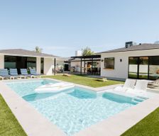 United States Arizona Scottsdale vacation rental compare prices direct by owner 28181128