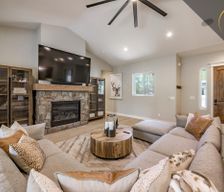 United States Arizona Flagstaff vacation rental compare prices direct by owner 27968610