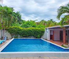 El Salvador La Libertad San Diego vacation rental compare prices direct by owner 28983690