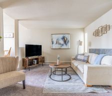 United States Washington Seattle vacation rental compare prices direct by owner 27664940