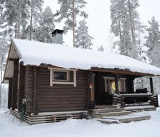 Finland Kanta-Häme Tammela vacation rental compare prices direct by owner 26334579