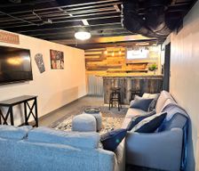 United States Ohio Toledo vacation rental compare prices direct by owner 28690862