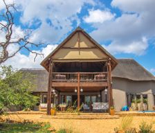 South Africa Limpopo Bela-Bela vacation rental compare prices direct by owner 28715038
