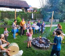 Belgium Vlaams Gewest Heers vacation rental compare prices direct by owner 26388379