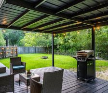 United States Mississippi Columbus vacation rental compare prices direct by owner 28933057