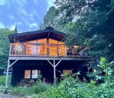 Canada Quebec Morin-Heights vacation rental compare prices direct by owner 29310983