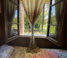 Georgia Samegrelo-Zemo Svaneti Meore Balda vacation rental compare prices direct by owner 27369609