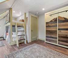 United States New Hampshire Laconia vacation rental compare prices direct by owner 27698617