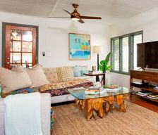 United States Hawaii Paia vacation rental compare prices direct by owner 29932983
