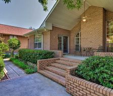 United States Mississippi Diamondhead vacation rental compare prices direct by owner 27365297