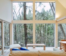 Japan Yamagata Yonezawa vacation rental compare prices direct by owner 27727998