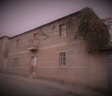 Chile Coquimbo Region Pisco Elqui vacation rental compare prices direct by owner 3637128