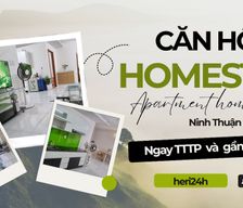 Vietnam Ninh Thuận Phan Rang–Tháp Chàm vacation rental compare prices direct by owner 32628478