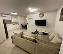 Israel North District Poriya-Kfar Avoda vacation rental compare prices direct by owner 28281483