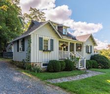 United States Virginia Hot Springs vacation rental compare prices direct by owner 28721734
