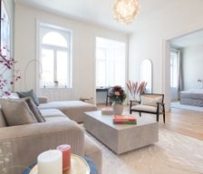 Austria  Vienna vacation rental compare prices direct by owner 28043891