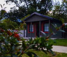 Georgia Racha-Lechkhumi and Lower Svaneti Ambrolauri vacation rental compare prices direct by owner 27463513