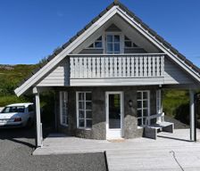Norway Møre og Romsdal Sveggen vacation rental compare prices direct by owner 27546377