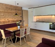 Italy Trentino-Alto Adige St. Lorenzen vacation rental compare prices direct by owner 26772085